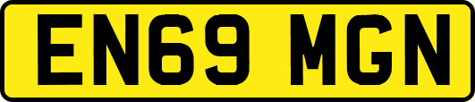 EN69MGN