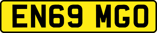EN69MGO