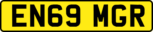 EN69MGR