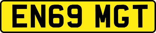 EN69MGT