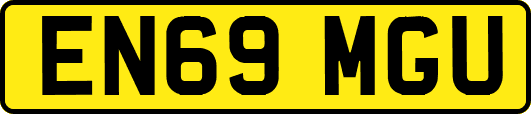 EN69MGU