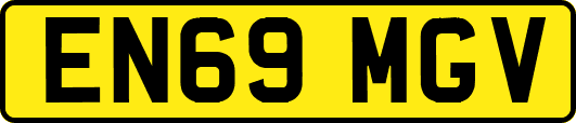 EN69MGV