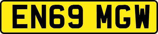 EN69MGW