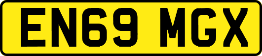 EN69MGX