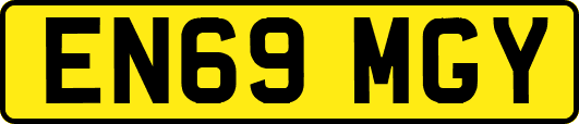 EN69MGY
