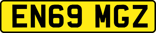 EN69MGZ