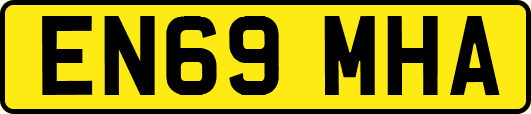EN69MHA