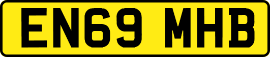 EN69MHB