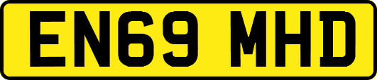 EN69MHD