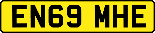 EN69MHE