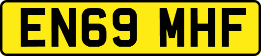EN69MHF