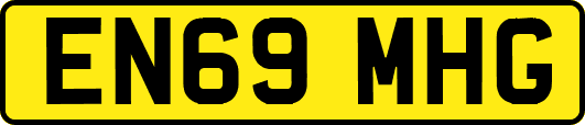 EN69MHG