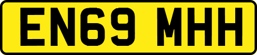 EN69MHH
