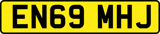 EN69MHJ