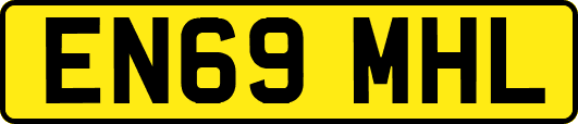 EN69MHL
