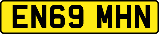 EN69MHN
