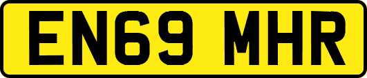 EN69MHR