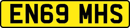 EN69MHS
