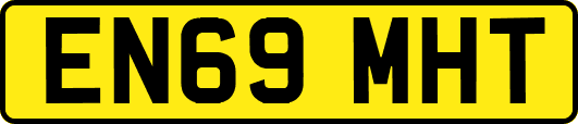 EN69MHT