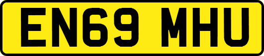 EN69MHU