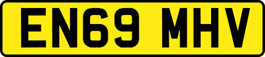 EN69MHV