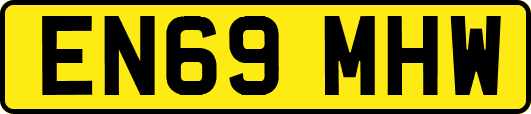 EN69MHW
