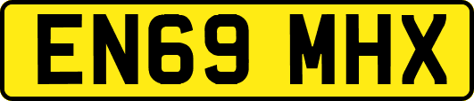EN69MHX
