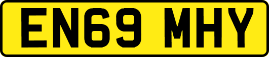 EN69MHY