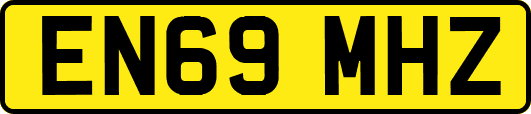 EN69MHZ