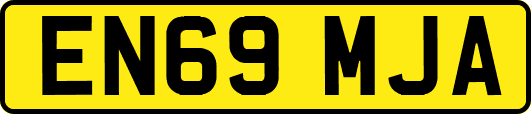 EN69MJA