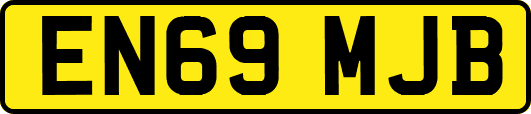 EN69MJB
