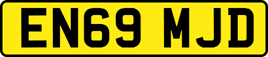 EN69MJD