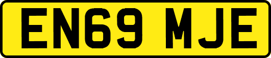 EN69MJE