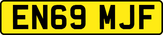 EN69MJF