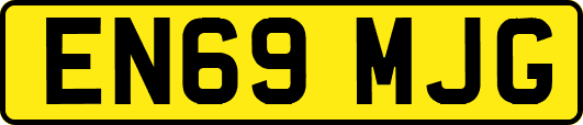 EN69MJG