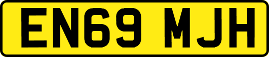 EN69MJH