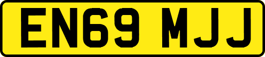 EN69MJJ
