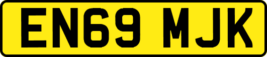 EN69MJK