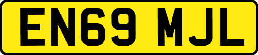 EN69MJL