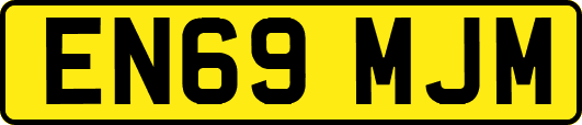 EN69MJM
