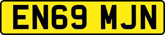EN69MJN