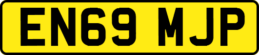 EN69MJP