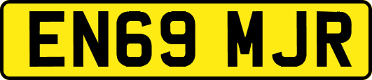 EN69MJR