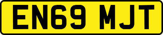 EN69MJT