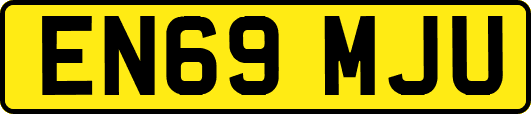 EN69MJU