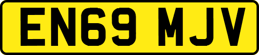 EN69MJV