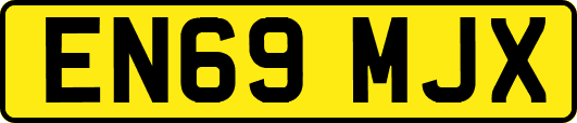 EN69MJX