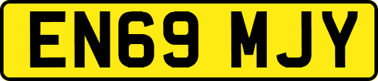 EN69MJY