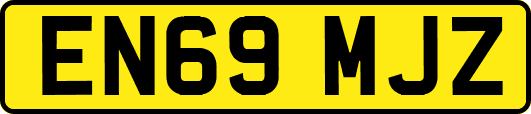 EN69MJZ