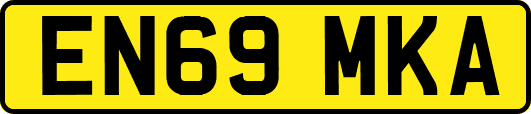 EN69MKA